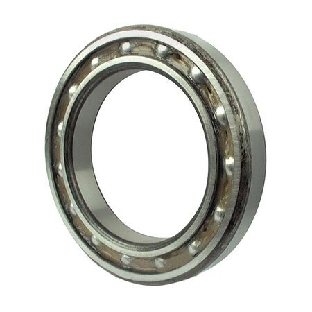 Aftermarket Pilot Bearing E1ADK7600A